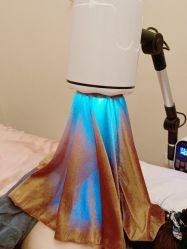 -奥丽维娅美容养生会所