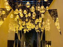 -后海16号·北京私房菜