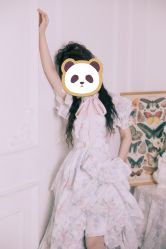 -WAVE SODA摄影工作室