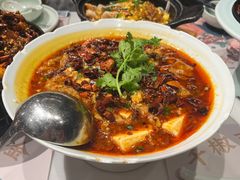 -椒千金(江宸天街店)