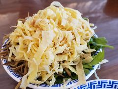 -笑来喜馄饨小笼工坊店(湖滨街店)