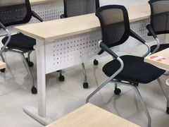 -环球·雅思托福·THiNKSAT留学语言培训学校(国贸校区)