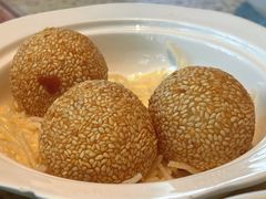 -顺轩海鲜火锅酒家