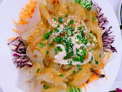 -鑫巴蜀(大兴店)