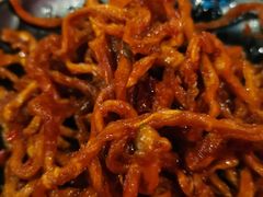 -回·龙虾铺·盆盆蟹·烧烤大排档(回龙观店)
