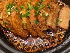 -炊江南·上海菜(国展华漕店)