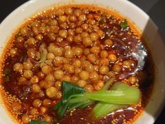 -麻六记(凤凰汇店)