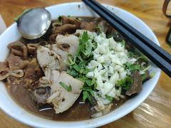 -陈记卤煮小肠
