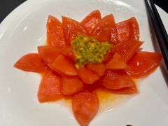 -临家闽南菜(环岛路店)