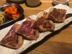 -韩国料理大力士(屏风街店)