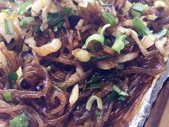 -吴越荣记·苏州菜·松鼠桂鱼(斜塘老街店)