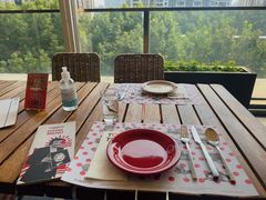 -TOMATITO(无限极荟店)