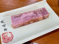 -邵顺兴锅盖面(金山宝地店)