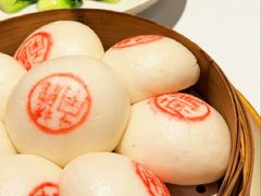 -南麓·浙里(外滩店)
