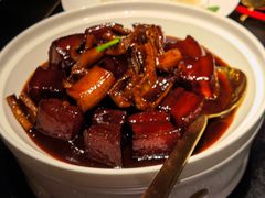-海立阁海鲜江浙菜(漕河泾印象城店)