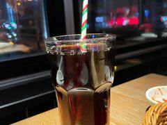 -FABIO’S费比欧披萨餐厅