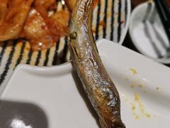 -黑松白鹿(新活馆店)