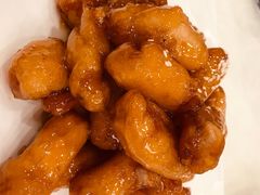 -老浒记民俗酒楼(王府井店)