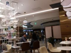 -奈雪的茶(新天地广场PRO店)