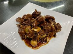 -协和菜馆(凤凰街店)