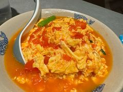 -潇湘阁(汉光百货店)