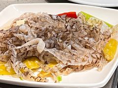 -海底捞火锅(金鼎广场店)