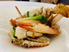 -徐记海鲜(开福寺|伍家岭店)