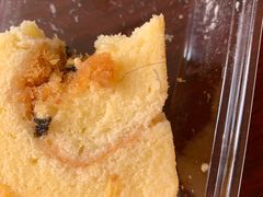 -好利来(太平邻里中心店)