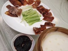 -福鼎轩海鲜大酒楼(皇轩酒店)