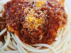 -贝林大翅鲸简餐厅(国家海洋博物馆店)