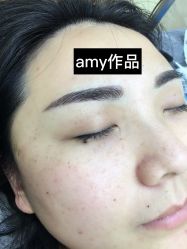 -EasyLady美甲沙龙