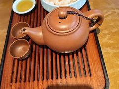 -外婆烧.老杭帮菜(庆春店)