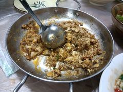 -老师傅餐馆(长沙店)