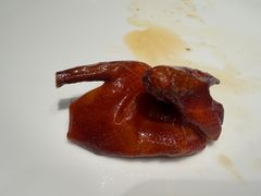 -新荣记(温岭九龙店)