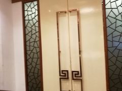 -绿波廊(豫园店)