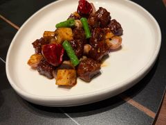 -海立阁海鲜江浙菜(漕河泾印象城店)