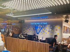 -bluefrog蓝蛙(悠唐购物中心店)