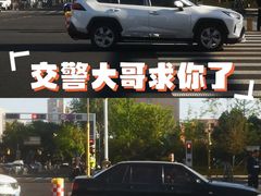 -迎泽公园