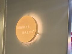 -正丰源大缸烧烤(人民路店)