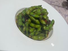 -王府井酒店(金桥港湾店)