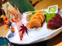 -东田之村自助餐厅(金水路店)