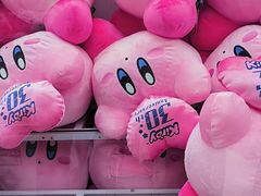 -LLJ夹机占(正佳广场店)