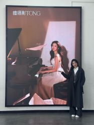 -瞳摄影写真旗舰店