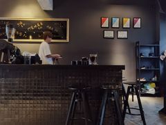 -解药·antidote Cafe&Bar