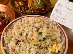 -拈签一笑黄牛肉辣卤串串