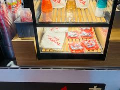 -肯德基(建华店)