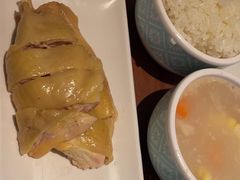 -翠华餐厅(维璟印象城店)