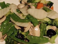 -外婆家(西红门荟聚购物中心店)