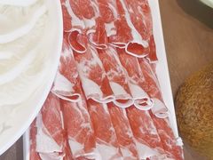 -快乐小羊(富强中路店)