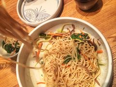 -云海肴·云南小炒·汽锅鸡(天津国金汇店)